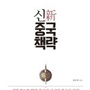 틔움출판