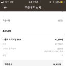 배달돼지 이미지