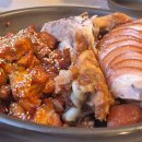 신서방 장수왕족발 이미지