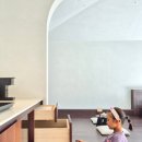 스테이모심 제주펜션 이미지