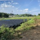 광명리마을회관 이미지