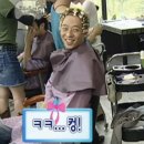 우쿨렐레 | 행복은 지속 가능한 감정인가 ?