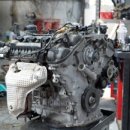 히트모터스 이미지