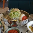갈비진리