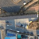 진곡 태양광발전소(진곡태양광발전소) 이미지