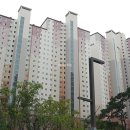 롯데탑공인중개사사무소 이미지