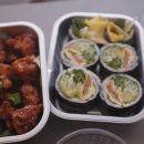 오토김밥 - 부평구 장제로 28 | 오토김밥