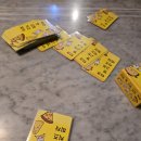 포커캣