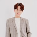 여왕님들! 7시 50분부터 KBS W 잊지 않으셨지요? 이미지