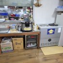 용규 | 안성 죽산 한식 가정식 맛집 용규네 식당 | 제육쌈밥 후기