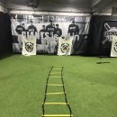 아카데미 레슨장 이미지