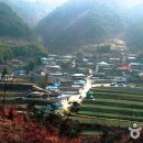 하늘나리농촌체험마을 이미지