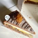 쎄종드파이 | [서초역 맛집 카페/쎄종드파이] 서초역 디저트 맛집에서 포장해온 인생 파이 솔직 후기