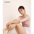 그린버드스튜디오