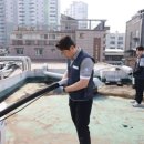 리본클린