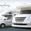 금호카밧데리 이미지