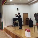 예천여자중학교 이미지