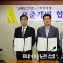 삼성계량공사
