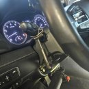 성화모터스 이미지