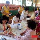 이현우한의원 이미지