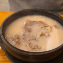 구수옥설렁탕 이미지