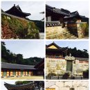 대공목장 네이버블로그
