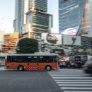 선인식당 이미지