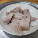 대정읍 일번지가든 | [제주도] 제주도 여행 둘째날(영해식당,송악산둘레길,원앤온리,색달해변,흑돼지bbq,올레시장) 서쪽여행