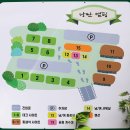 낭만캠핑장
