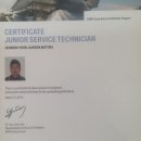 윤씨네차고 이미지