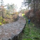 송계2리 마을회관 이미지