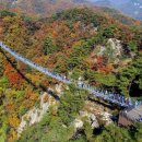 출렁다리민박 이미지