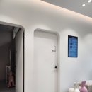 연세바다소아청소년과의원 이미지