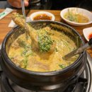 담백하고 고소한 풍미의 정수, 전국 오리고기 맛집 4곳 이미지