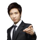1등급국어논술학원