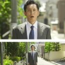 영월초등교육박물관 네이버블로그