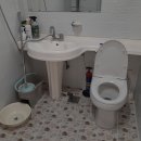 도곡경로당 이미지