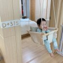 315 봄 이미지