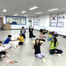 금정 하랑태권도 이미지