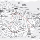 도래재로 이미지