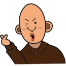 회천생태공원 이미지