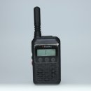 (주)엠텍통신 이미지