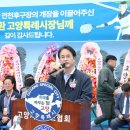 고양이당 이미지