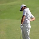 (주)아시아골프투어