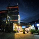 바드리산장모텔 이미지