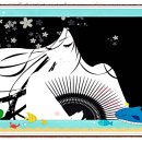 제국목장 이미지