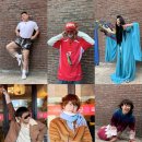 레트로7 이미지