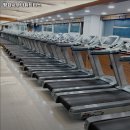 평화사우나휘트니스 | 전주시 헬스장 평화사우나휘트니스 내용가격운영시간주차리뷰 알아보기