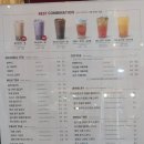 공차철산역점