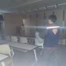 한화방역 - 화성시 | 한화방역